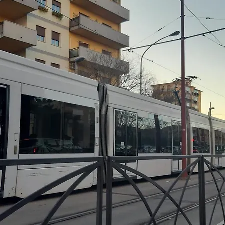 Casa Giuseppina